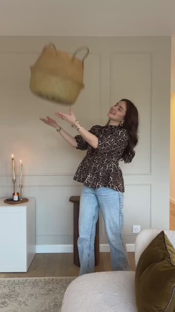 Vidéo